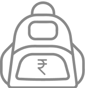 Education Loans
