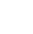 4 Wheeler Loan EMI Calculator