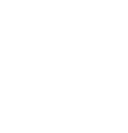 Home loan EMI Calculator