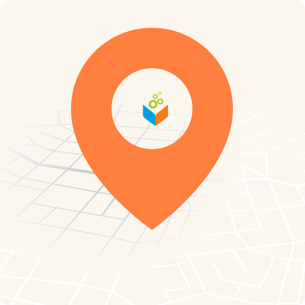 Find the closest DNS Bank/ATM near you!!