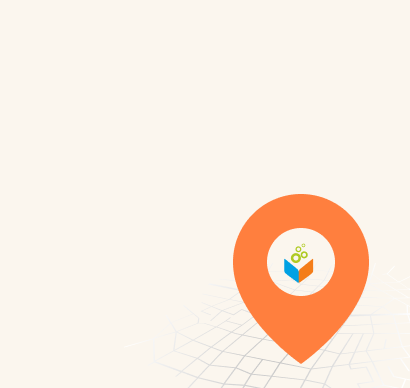 Locator