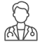 Medical Practitioners Scheme