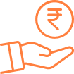Saving Account