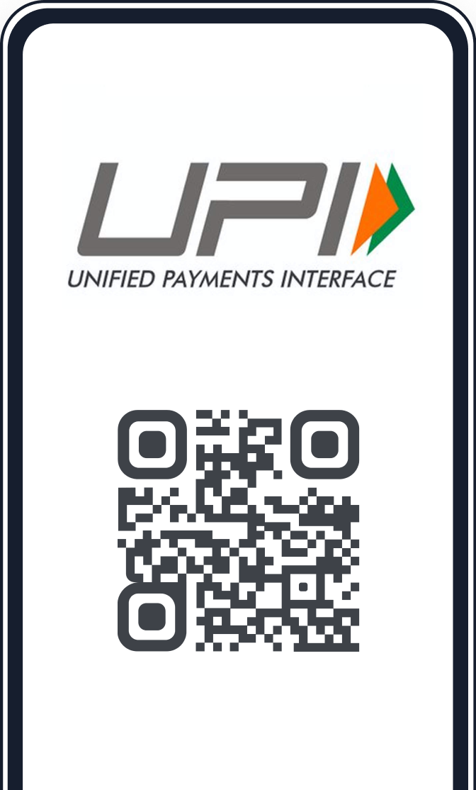 DNS Pay