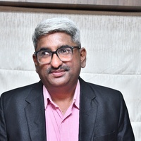 CA. Manoj Ramchandra Utturkar