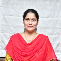 CA. Madhura Harsh Thakkar