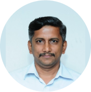 mr. yogesh dhananjay valunjkar 