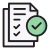 Easy Repayment & Renewal