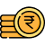Quick Access to Funds