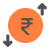 Set Personalized Transaction Limits