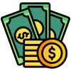 High Loan Amounts