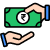 Short-Term Financing