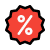 Competitive Interest Rates