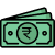 Access to Cash