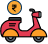 Customized Loan Amount