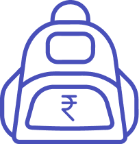 DNS Loan for Higher Education (India & Abroad)