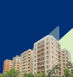 Own your dream home with a loan up to ₹20 lakh at 7.65%* interest