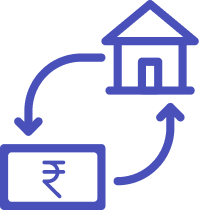 DNS Housing Loan Top-Up