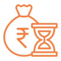 Your Short Deposits, Big Returns